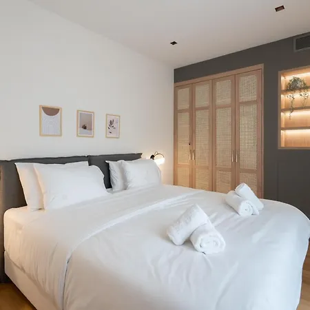 Acropolis Luxury Penthouses With Majestic Views-3